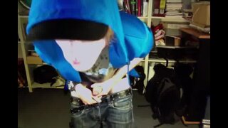 Thumb 10