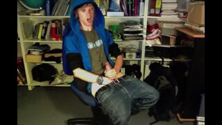 Thumb 5