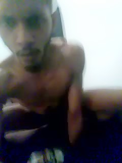 Thumb 8