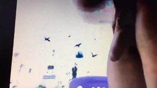 Thumb 6