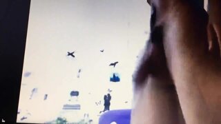 Thumb 8