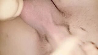 Thumb 7