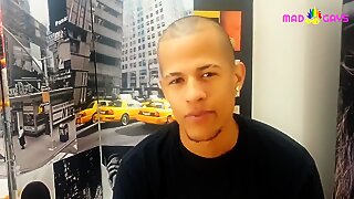 MG: Pepe Polla