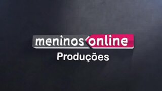 Thumb 10