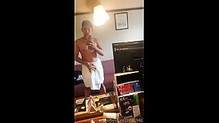 hung korean