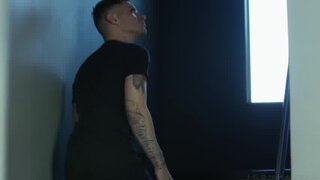 cy bj