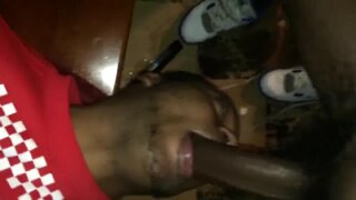 Thumb 8