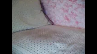 Thumb 9