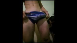 Thumb 9