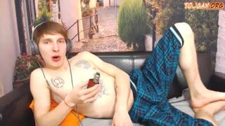 Thumb 8