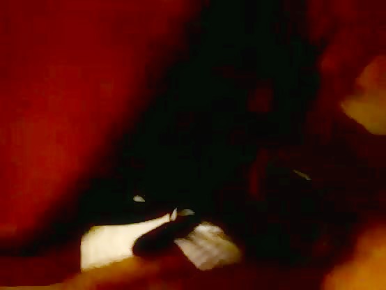 bnn j