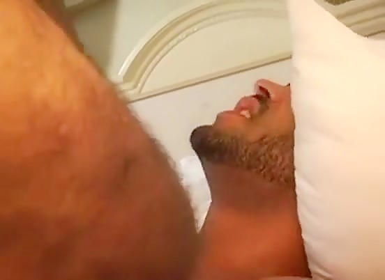 Thumb 16
