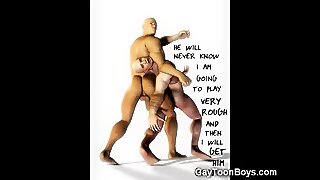 Thumb 10