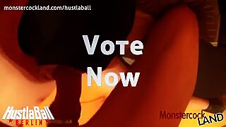 Thumb 8