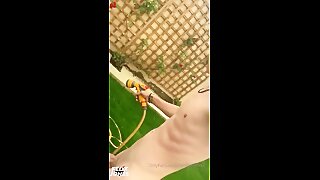 Thumb 9