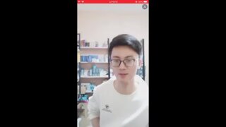 Thumb 7