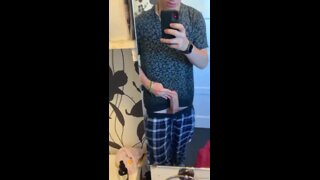Thumb 1