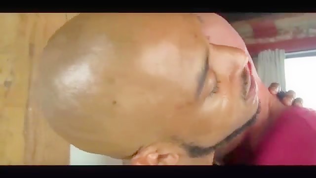 Thumb 1
