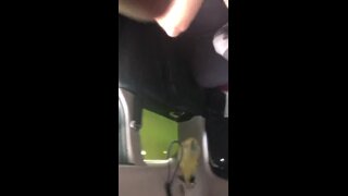 Thumb 9