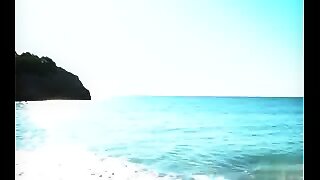 Thumb 10
