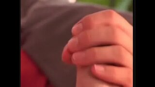 Thumb 8