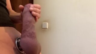 Thumb 10