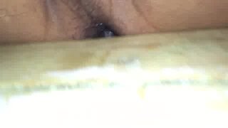 Thumb 6