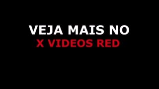 Thumb 10