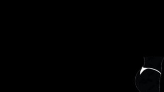 Thumb 10