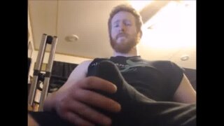 Thumb 10