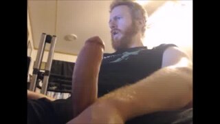 Thumb 6