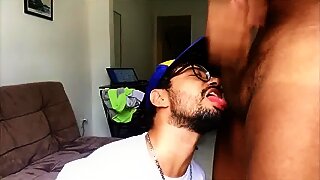 Thumb 9