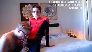 Thumb 1