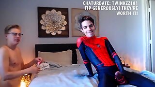 Thumb 7