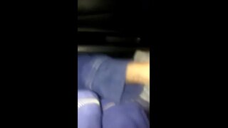 Thumb 6