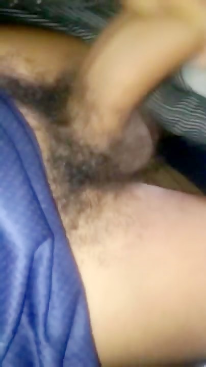 Thumb 10