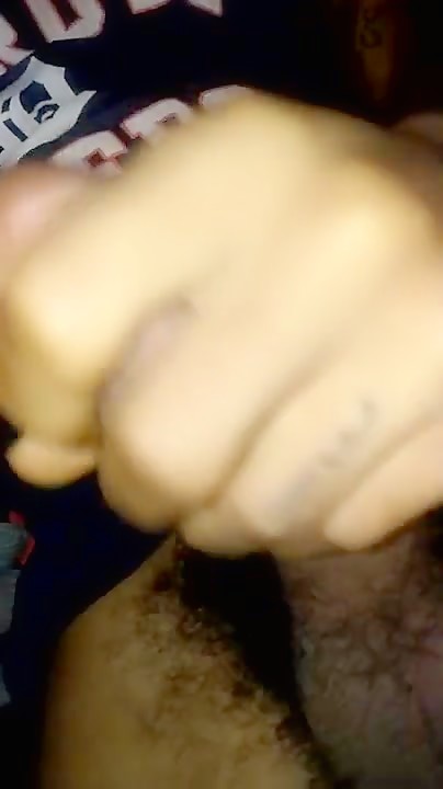 Thumb 18