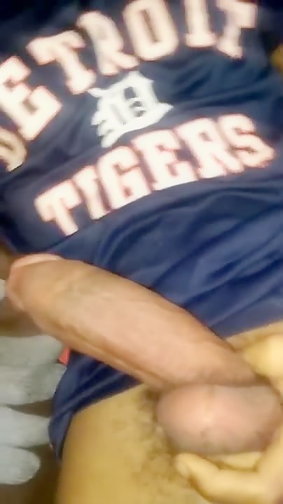 Thumb 20
