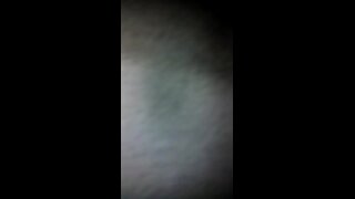 Thumb 9