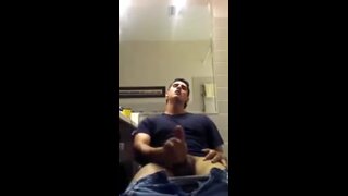 Thumb 9