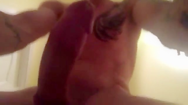 Thumb 13