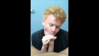 Thumb 10