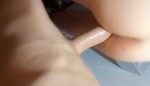 Thumb 9