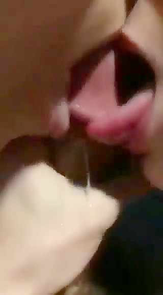 Thumb 17