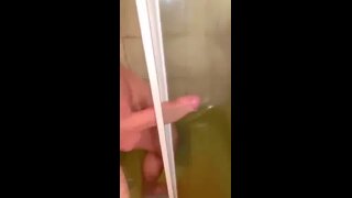 Thumb 1