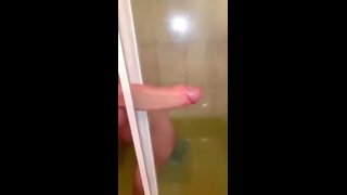 Thumb 7