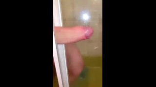 Thumb 8
