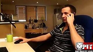 Thumb 1
