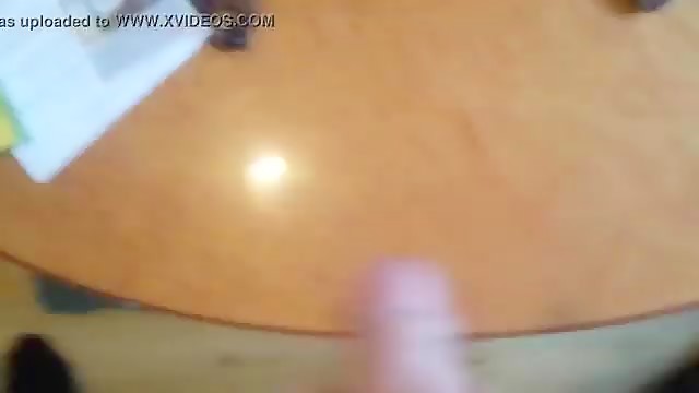 Thumb 14