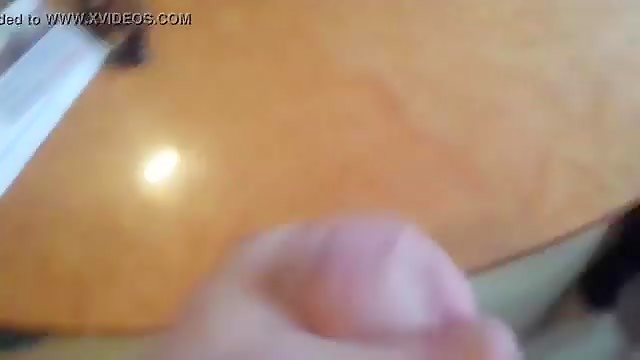 Thumb 16